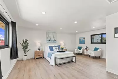 4032 Davis Street, Santa Clara, CA 95054 - Photo 46