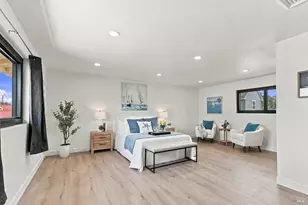 4032 Davis St, Santa Clara, CA 95054 - Photo 46