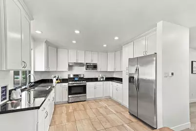 4032 Davis Street, Santa Clara, CA 95054 - Photo 20
