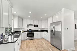 4032 Davis St, Santa Clara, CA 95054 - Photo 20