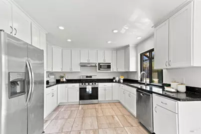 4032 Davis Street, Santa Clara, CA 95054 - Photo 22