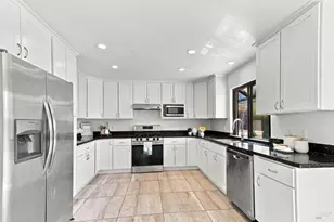 4032 Davis St, Santa Clara, CA 95054 - Photo 22