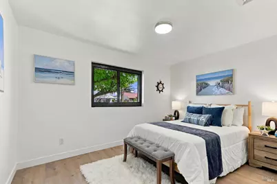 4032 Davis Street, Santa Clara, CA 95054 - Photo 34