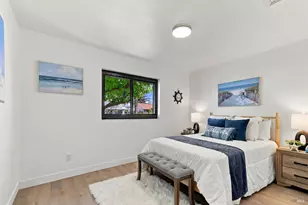 4032 Davis St, Santa Clara, CA 95054 - Photo 34