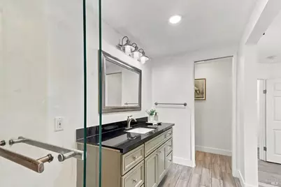 4032 Davis Street, Santa Clara, CA 95054 - Photo 52