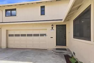4032 Davis St, Santa Clara, CA 95054 - Photo 4