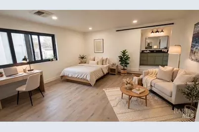 4032 Davis Street, Santa Clara, CA 95054 - Photo 30