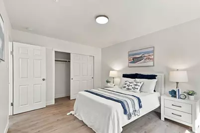 4032 Davis Street, Santa Clara, CA 95054 - Photo 44