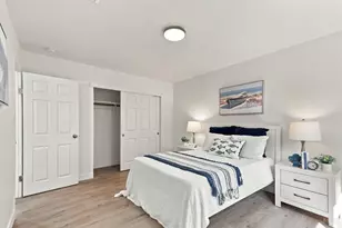 4032 Davis St, Santa Clara, CA 95054 - Photo 44