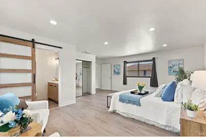 4032 Davis Street, Santa Clara, CA 95054 - Photo 48