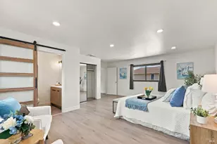 4032 Davis St, Santa Clara, CA 95054 - Photo 48