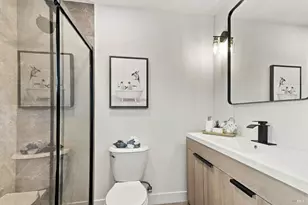 4032 Davis St, Santa Clara, CA 95054 - Photo 54