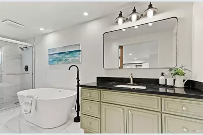 4032 Davis Street, Santa Clara, CA 95054 - Photo 56