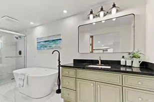 4032 Davis St, Santa Clara, CA 95054 - Photo 56