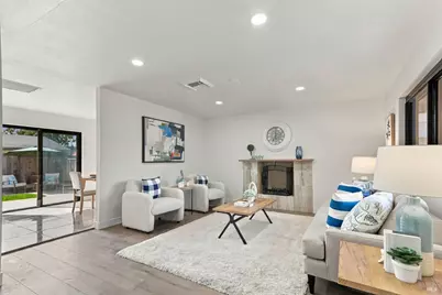 4032 Davis Street, Santa Clara, CA 95054 - Photo 18