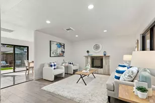 4032 Davis St, Santa Clara, CA 95054 - Photo 18