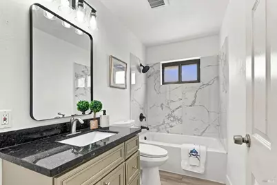 4032 Davis Street, Santa Clara, CA 95054 - Photo 50