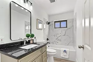 4032 Davis St, Santa Clara, CA 95054 - Photo 50