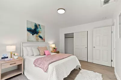 4032 Davis Street, Santa Clara, CA 95054 - Photo 36