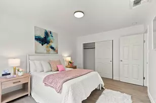 4032 Davis St, Santa Clara, CA 95054 - Photo 36