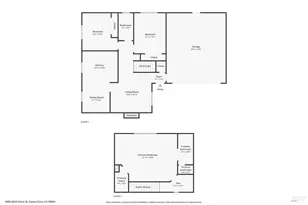 4032 Davis St, Santa Clara, CA 95054 - Photo 64