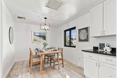 4032 Davis Street, Santa Clara, CA 95054 - Photo 24