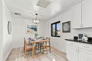 4032 Davis St, Santa Clara, CA 95054 - Photo 24