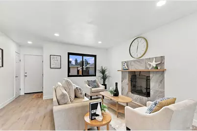 4032 Davis Street, Santa Clara, CA 95054 - Photo 12