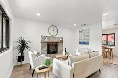 4032 Davis Street, Santa Clara, CA 95054 - Photo 10