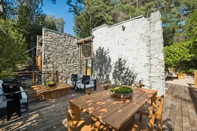 425 Montford Avenue, Mill Valley, CA 94941 - Photo 6