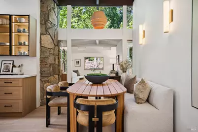 425 Montford Avenue, Mill Valley, CA 94941 - Photo 12