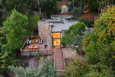 425 Montford Avenue, Mill Valley, CA 94941 - Photo 36