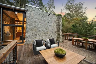 425 Montford Avenue, Mill Valley, CA 94941 - Photo 32
