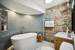 425 Montford Ave, Mill Valley, CA 94941 - Photo 26