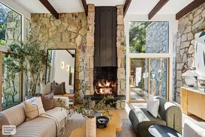 425 Montford Avenue, Mill Valley, CA 94941 - Photo 4