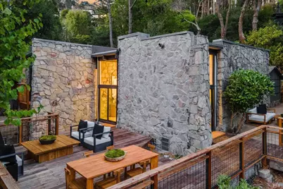 425 Montford Avenue, Mill Valley, CA 94941 - Photo 30