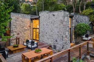 425 Montford Ave, Mill Valley, CA 94941 - Photo 30
