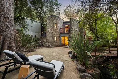 425 Montford Avenue, Mill Valley, CA 94941 - Photo 38