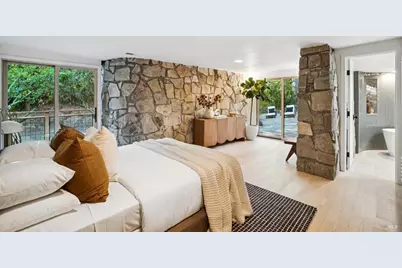 425 Montford Avenue, Mill Valley, CA 94941 - Photo 24