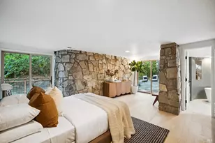 425 Montford Ave, Mill Valley, CA 94941 - Photo 24