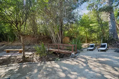 425 Montford Avenue, Mill Valley, CA 94941 - Photo 28