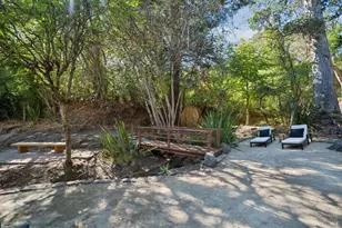 425 Montford Ave, Mill Valley, CA 94941 - Photo 28