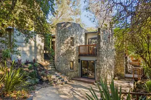 425 Montford Ave, Mill Valley, CA 94941 - Photo 1