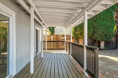 1607 California Drive, Vacaville, CA 95687 - Photo 34