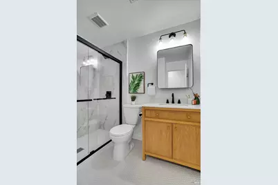 1607 California Drive, Vacaville, CA 95687 - Photo 24