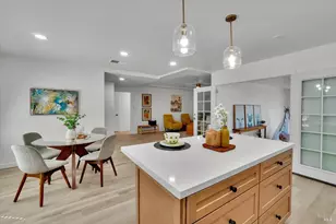 1607 California Dr, Vacaville, CA 95687 - Photo 6