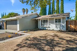 1607 California Dr, Vacaville, CA 95687 - Photo 2