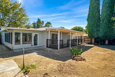 1607 California Drive, Vacaville, CA 95687 - Photo 36