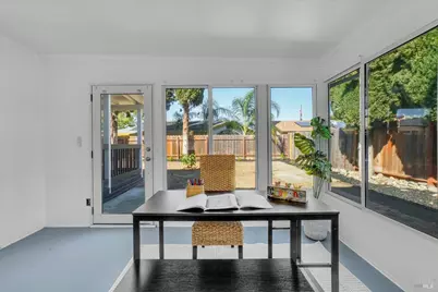 1607 California Drive, Vacaville, CA 95687 - Photo 14