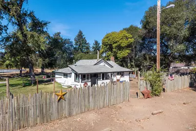 2070 Old River Road, Ukiah, CA 95482 - Photo 26